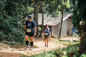 BIB: 
                            <button type="button" onclick="openModal(25622343)" class="btn btn-primary btn-sm float-right btn-popup" data-toggle="modal" data-target=".modal-high-quality">
                        <i class="fas fa-shopping-cart"></i> Add to Cart
                    </button>
                                            <button type="button" onclick="isThisMe(25622343, true)" class="btn btn-success btn-sm float-right btn-popup btn-isme hidden" data-toggle="tooltip" data-placement="bottom" title="นี่คือรูปของคุณใช่ไหม คลิกที่นี่เพื่อเอาเข้าอัลบั้ม">
                        <i class="fas fa-plus"></i> Add to album
                    </button>
                    <button type="button" onclick="isThisMe(25622343, false)" class="btn btn-warning btn-sm float-right btn-popup btn-isnotme hidden">
                        <i class="fas fa-ban"></i> Remove from album
                    </button>